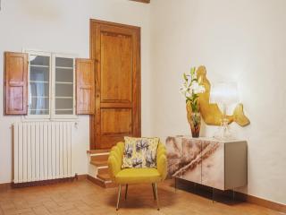 Michael's Home - Cozy apartment in the heart of Lucca - Lucca - 9