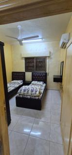 العاصم للشقق الفندقية ALASEM HOTEL APARTMENTS - Aqaba - 6