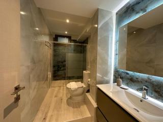 Elpida Luxury Apartments Suites - Nydri - 9