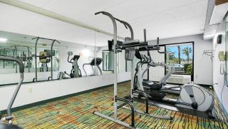 Home 1 Suites Extended Stay - Kissimmee - Kissimmee - 6