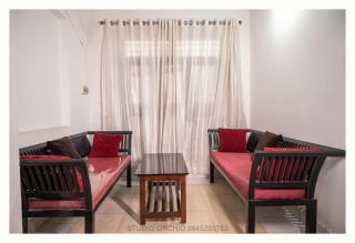 HAPPY HOMES - Mangaluru - 5