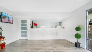 Home 1 Suites Extended Stay - Kissimmee - Kissimmee - 7