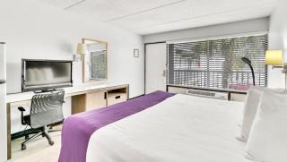 Home 1 Suites Extended Stay - Kissimmee - Kissimmee - 3