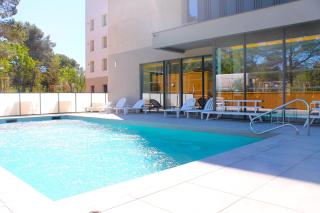 Adonis le Castellet - Signes - 5