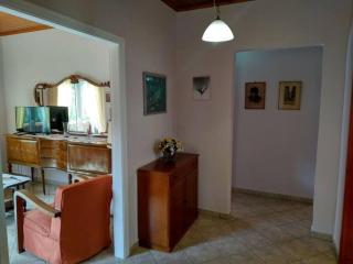 Aggelos House in Kalamitsi - Kalamitsi - 3