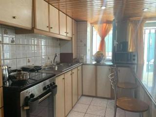 Dolce Vita - In the heart of Lefkada - Lefkada BnB - Città di Lefkada - 7