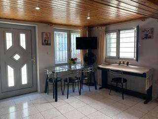 Dolce Vita - In the heart of Lefkada - Lefkada BnB - Città di Lefkada - 2