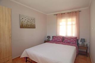 Olga Home Agios Ioannis Lefkada - Lefkada BnB - Lefkada - 0