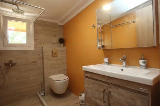 Olga Home Agios Ioannis Lefkada - Lefkada BnB - Lefkada - 8