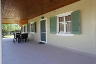 Olga Home Agios Ioannis Lefkada - Lefkada BnB - Lefkada - 5
