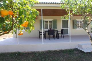 Olga Home Agios Ioannis Lefkada - Lefkada BnB - Lefkada - 1