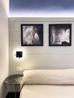 Duccio Nacci Rooms- Guesthouse - San Gimignano - 3
