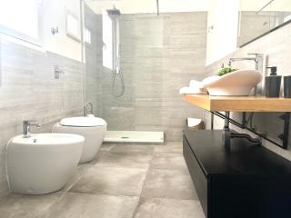 Greta House - 1