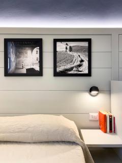 Duccio Nacci Rooms- Guesthouse - 1