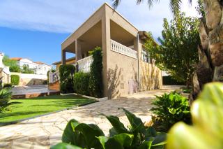 ARENDA Villa Flandes Pino Alto - Miami Platja - 2