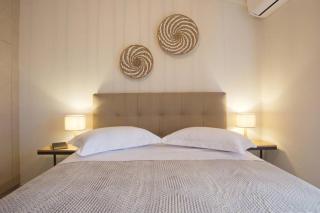 Sunny Apartment Lefkada - Lefkada BnB - Lefkada - 8