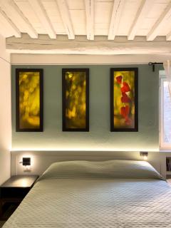 Duccio Nacci Rooms- Guesthouse - San Gimignano - 7