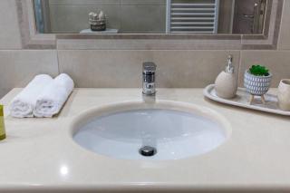 Sunny Apartment Lefkada - Lefkada BnB - Lefkada - 1