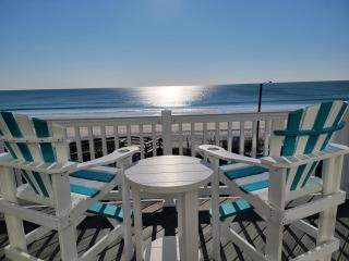 SEArenity - Surf City - 0