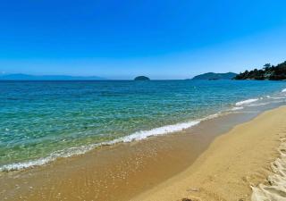 Thalassa Beach Kavala - 4