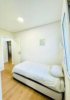 Piso con vista a la bahía en centro de Santander - Santander - 6