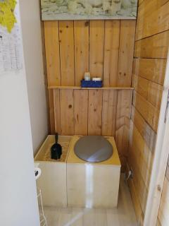 CHAMBRE LA NOE - Saint-Cast-le-Guildo - 4
