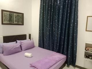 KBK Homestay Kota Bharu - Kota Bharu - 2