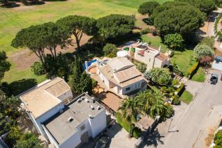 Vila Caraibas - Vilamoura - by HDproperties - Vilamoura - 6