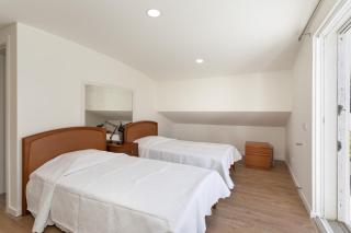 Vila Caraibas - Vilamoura - by HDproperties - Vilamoura - 3