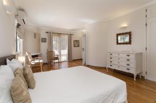 Vila Caraibas - Vilamoura - by HDproperties - Vilamoura - 8
