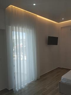 Amente Apartaments - 9