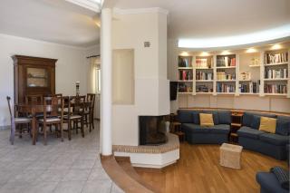 Vila Caraibas - Vilamoura - by HDproperties - Vilamoura - 5