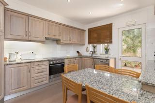 Vila Caraibas - Vilamoura - by HDproperties - Vilamoura - 2