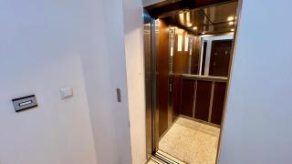 Roza Home Varna - Varna City - 9
