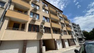 Roza Home Varna - Varna City - 8