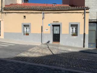 Serendipia - Ávila - 9