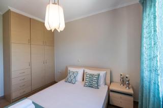 Casa Vardani Modern Central Apartment - Leucade - 4