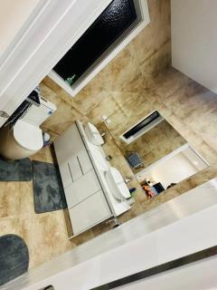 Ghani Holiday Home in Melbourne West - Caroline Springs - 9