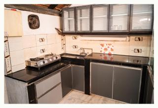 HAPPY HOMES - Mangaluru - 4