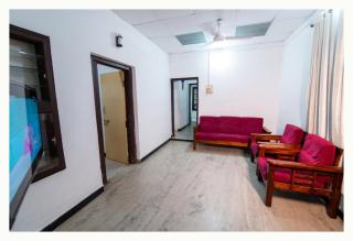 HAPPY HOMES - Mangaluru - 2