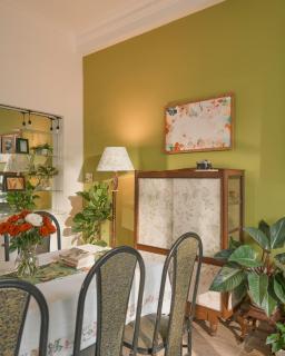 Oliu Home Đà Lạt - Ấp Xuân An - 4