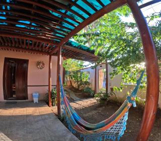 Nostra Casa - Paraty - 4