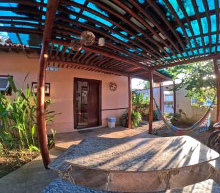 Nostra Casa - Paraty - 5
