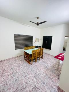 Sahara Cochin - Ernakulam - 8