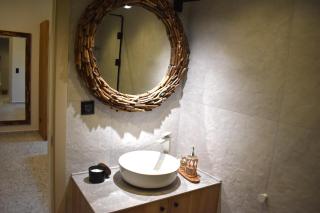 Luxury Home Y3, Nea Kalikratia - 7