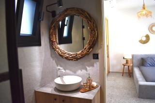 Luxury Home Y3, Nea Kalikratia - 9