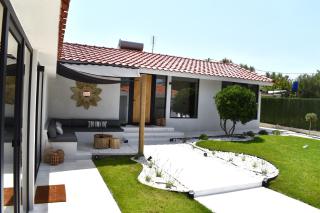 Luxury Home Y3, Nea Kalikratia - 1