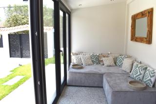 Luxury Home Y3, Nea Kalikratia - Vergia - 3