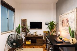 Artistic 1BDR 350m from the Beach | JG 42/701 - 8