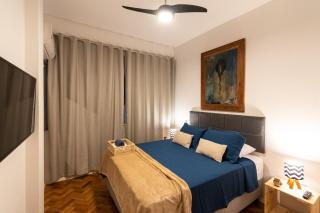 Artistic 1BDR 350m from the Beach | JG 42/701 - 1